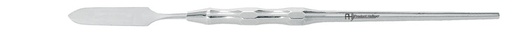 [246.10D] spatule ciment SPLE numéro 10 design - Acteon (246.10D) - Delynov