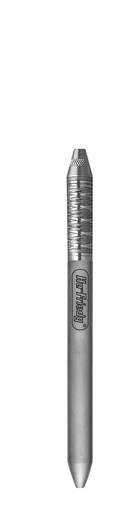 [MH6] Mirror handle number 6 with American thread - Hu-Friedy (MH6) - Delynov