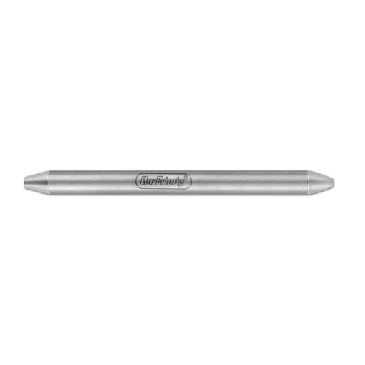 [MHE6CH] European Threaded Mirror Handle with Smooth Kotschy - Hu-Friedy - Delynov
