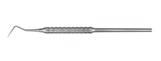 [47.520.00] membrane pin probe - Helmut Zepf (47.520.00) - Delynov