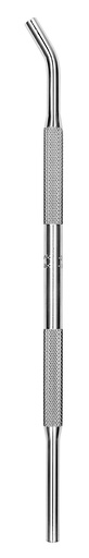 [HCB1] Brush holder number 1 for etching - Hu-Friedy - Delynov