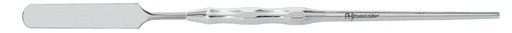 [250.36D] spatule ciment splé numéro 36 design - acteon (250.36d) - delynov