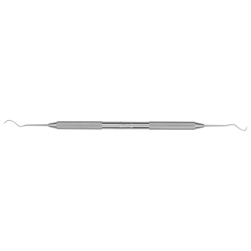 [EXDEN1] Sonde #EN1 manche #31 - Hu-Friedy - Delynov