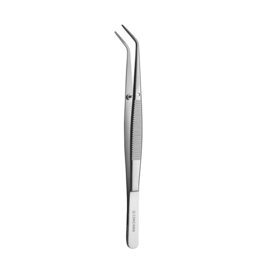 [161565] TWEEZER COLLEGE mm150 (161565) CORICAMA  - Delynov