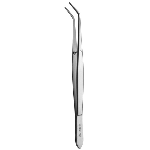 [162560] Precelle Flagg mm150 Lisse (162560) Coricama - Delynov