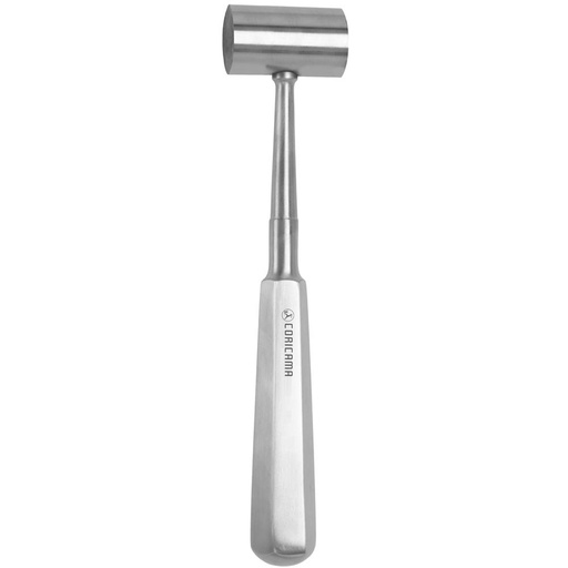 [462260] Maillet Partsch 170g (462260) Coricama - Dental Surgery Tool