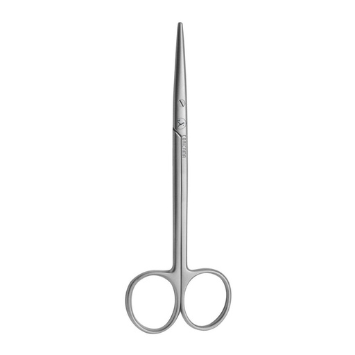 [539410] Translation: Metzenbaum Scissors mm145 (539410) by Coricama - Delynov.