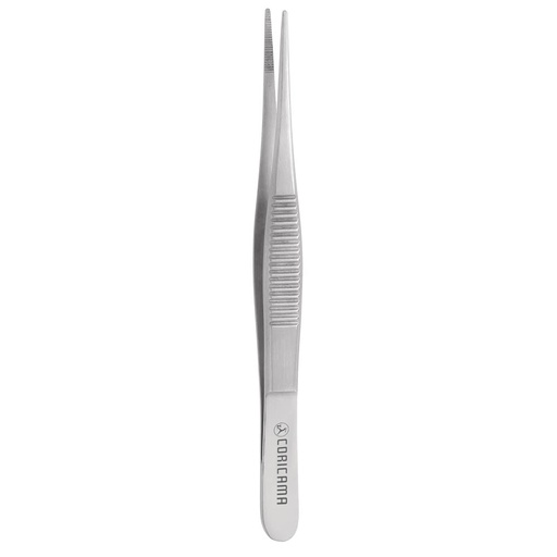 [563120] Precelle Taylor 90 mm (563120) Coricama - Delynov