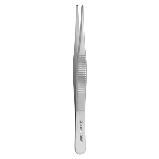 [563220] Precelle Taylor mm 90 1x2 (563220) Coricama - Delynov