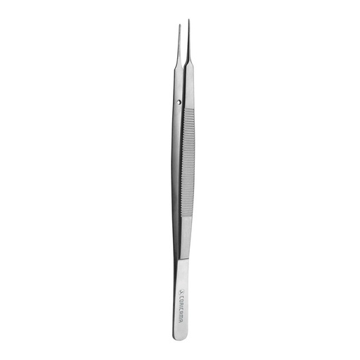 [563360] Precelle Gerald mm175 (563360) Coricama - Delynov