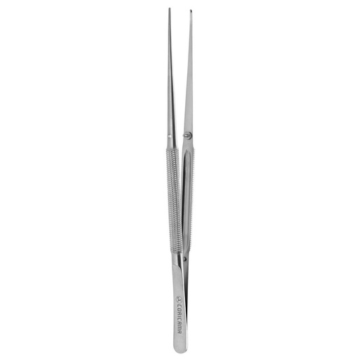[564290] Precelle ronde mm175 1x2 (564290) Coricama - Delynov