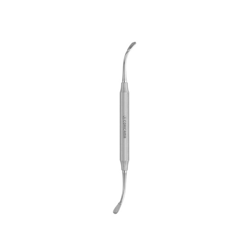 [574610] Buser Wahl N.1 (574610) Coricama - Delynov