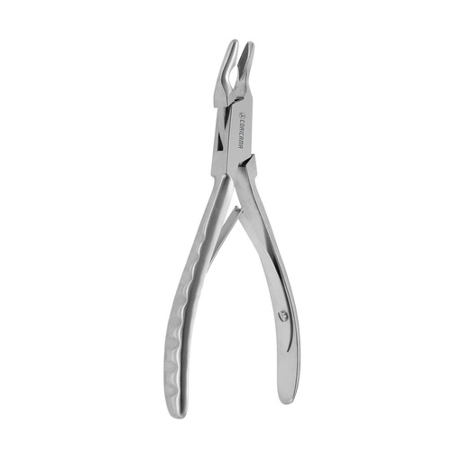 [576220] Pince gouge BLUMENTHAL (576220) CORICAMA - Delynov