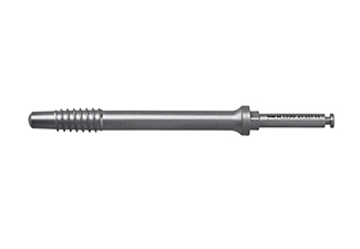 [47.937.11] Screw osteotome - Helmut Zepf (47.937.11) - Delynov
