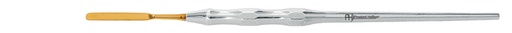 [246.18TD] Spatule a ciment simple Extra-flexible Design - Acteon