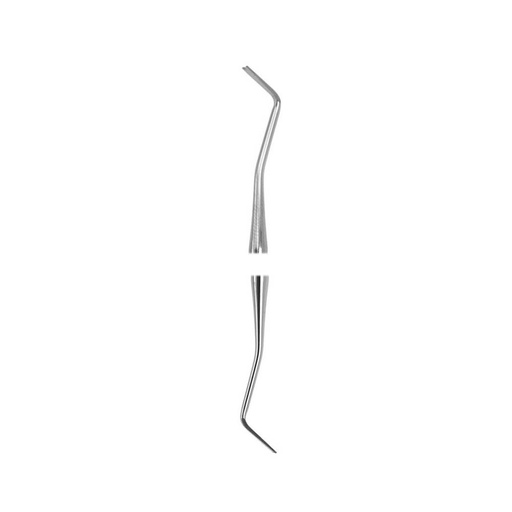 [813450] coricama - greffe osseuse pour implantologie et chirurgie dentaire (813450) - Delynov
