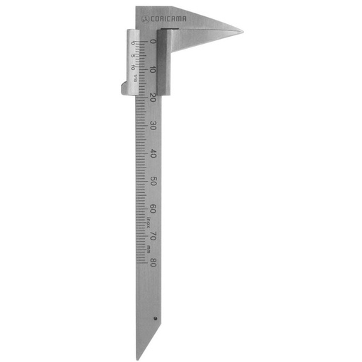 [882720] Caliper Beerendonk (882720) Coricama - Delynov

Référence du produit : Caliper Beerendonk (882720) Coricama

Catégorie du produit : Implantologie, chirurgie orale, chirurgie dentaire, chirurgien dentiste, greffe osseuse, chirurgie maxillo-faciale

Nom complet du produit : Caliper Beerendonk (882720) Coricama

Note : Les quantités ne sont pas incluses dans le nom du produit.