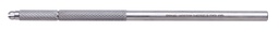 [6061] X1 Fine SF13 Stainless Steel Sleeve - 13 cm (MFINE13) Swann-Morton