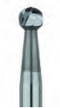 Translation: C141F Ball Bearings for JOTA Dental Handpiece - Delynov (Implantology, Oral Surgery, Dental Surgery, Dentist, Bone Graft, Maxillofacial Surgery) (Quantity: 2)
