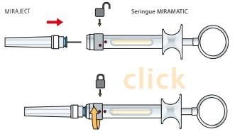 [355471] Miramatic® (355 471) - Hager&Werken - Delynov