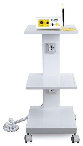 [460120] Integra® Cart Smart (460 120) - Hager&Werken - Delynov