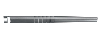 [24.755.03] Helmut Zepf Instrument Key 24.755.03