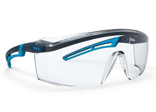[355624] Hager iSpec® Safety Fit II - Hager&Werken - Delynov