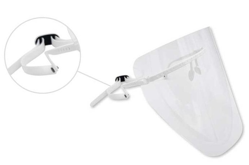 [355536] Proto-Cam® x5 - Hager&Werken - Delynov