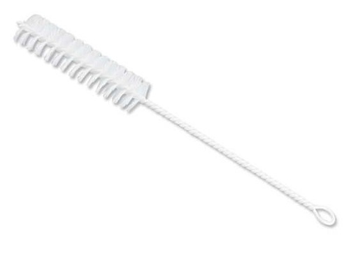 [605216] Mirasuc® Brush (605 216) - Hager&Werken - Delynov