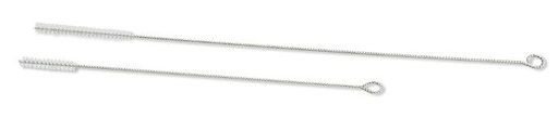[605217] Chiru-Cleaner® 16 cm (605217) - Hager&Werken - Delynov