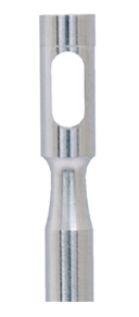 Jota 225RF Mucosal Punch for Contra-Angle - Delynov