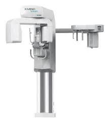 [W0920012] X-MIND® TRIUM PAN CEPH 3D (W0920012) Acteon - Delynov