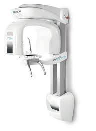 [W1200001] X-MIND® PRIME PAN (W1200001) Acteon - Delynov