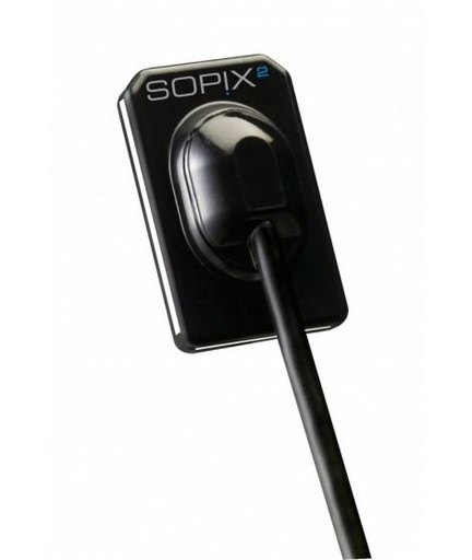 [S_802_0008] CAPTEUR SOPIX®² USB HD Taille 1 (S_802_0008) Acteon - Delynov
