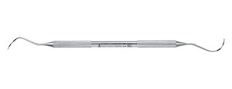 [24.453.15] Sondes Nabers P2N - Helmut Zepf (24.453.15) - Delynov
