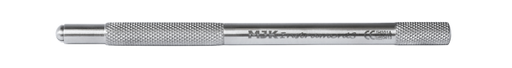 [IH001A] Stainless Steel Blade Holder 11 cm (IH001A) - Delynov