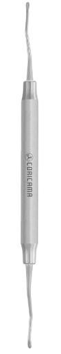 [281510] Ciseaux IRIS 115 mm TC (535211) CORICAMA - Delynov (copie)