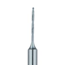 [203RF.RAL.008] Forets pour Contre Angle - Ø 0,8 mm - JOTA - Delynov - [203RF.RAL.008] - Lot de 2