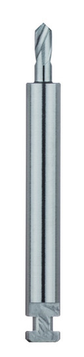 [203S.RA.012] x2 helical end mills with stopper (203S.RA.012) - Jota - Delynov