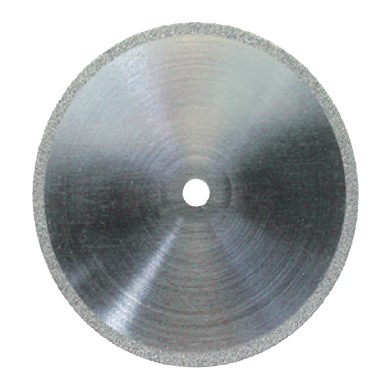 [915DM.HP.220] Disque diamanté HP  (915DM.HP.220) - JOTA - Delynov