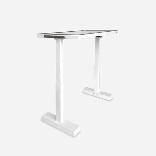 [100354] I5 bridge table (I5) DEMED - Delynov