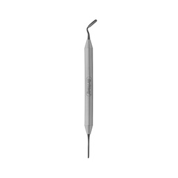 Périotome Dr. Wise, Black Line (PEREURX) - Hu-Friedy - Delynov