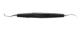 [24.210.01L] ZEPF-BIONIK. CURETTE SPECIALE - Helmut Zepf (24.210.01L)