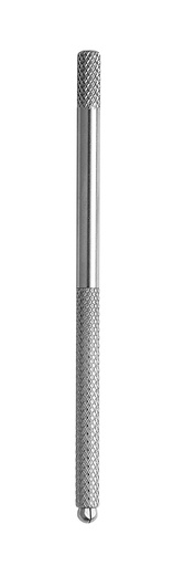 [1-015] Mini Blade Scalpel Handles - Hu-Friedy - Delynov - Implantology, Oral Surgery, Dental Surgery, Dentist, Bone Grafting, Maxillofacial Surgery