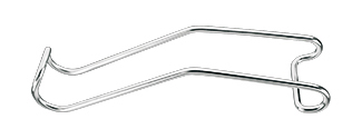 [37.429.14] Sternberg Retractor - Helmut Zepf (37.429.14) - Delynov