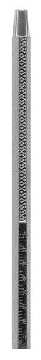 [MH6692K] Mirror handle Mirror Handle Number 1 American Thread - Hu-Friedy - Delynov