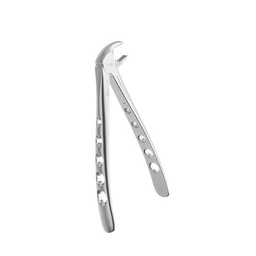 [F13XSD] Davier Atraumaire 13, Prémolaires Bas, diamanté (F13XSD) - Hu-Friedy - Delynov