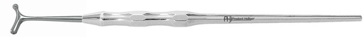 [107.32D] Translation of product title: 
Brunissoir SPLE Number 32 Design - Acteon (107.32D) - Delynov

Note: Brunissoir refers to a dental bur or drill, SPLE could be a brand name or a specific type of dental tool, Design - Acteon suggests the manufacturer or designer, and Delynov is likely the brand or distributor.