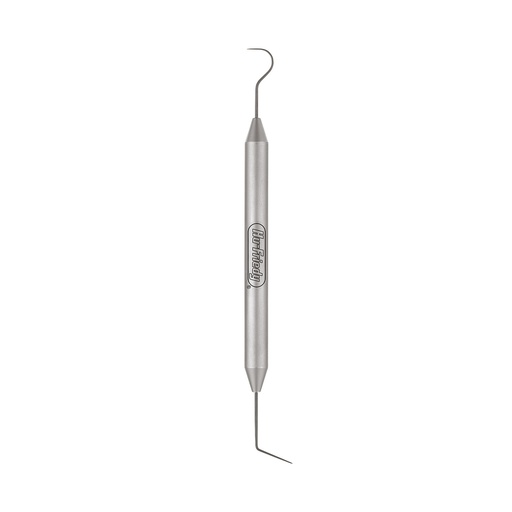 [EXDG16] Sonde Endo #DG16 manche #31 - Hu-Friedy - Delynov