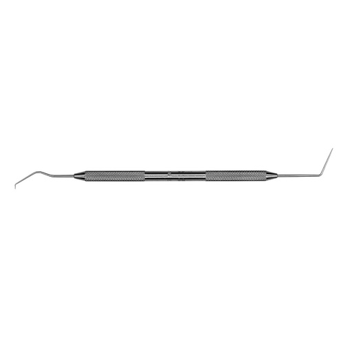 [EXDG16/17] Sonde Endo #DG16/17 manche #31 - Hu-Friedy - Delynov
